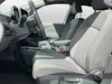 VW ID.3 Pro 59 kWh Pro United