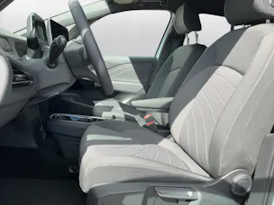 VW ID.3 Pro 59 kWh Pro United
