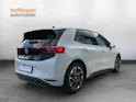 VW ID.3 Pro 59 kWh Pro United