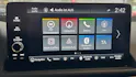 Honda Prelude eHEV 2.0 iMMD Advance 1.9% Leasing Aktion unschlagbar mit 8 Jahren Garantie