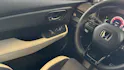 Honda Prelude eHEV 2.0 iMMD Advance 1.9% Leasing Aktion unschlagbar mit 8 Jahren Garantie