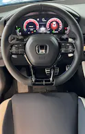 Honda Prelude eHEV 2.0 iMMD Advance 1.9% Leasing Aktion unschlagbar mit 8 Jahren Garantie