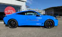 Honda Prelude eHEV 2.0 iMMD Advance 1.9% Leasing Aktion unschlagbar mit 8 Jahren Garantie