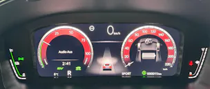 Honda Prelude eHEV 2.0 iMMD Advance 1.9% Leasing Aktion unschlagbar mit 8 Jahren Garantie