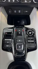 Honda Prelude eHEV 2.0 iMMD Advance 1.9% Leasing Aktion unschlagbar mit 8 Jahren Garantie