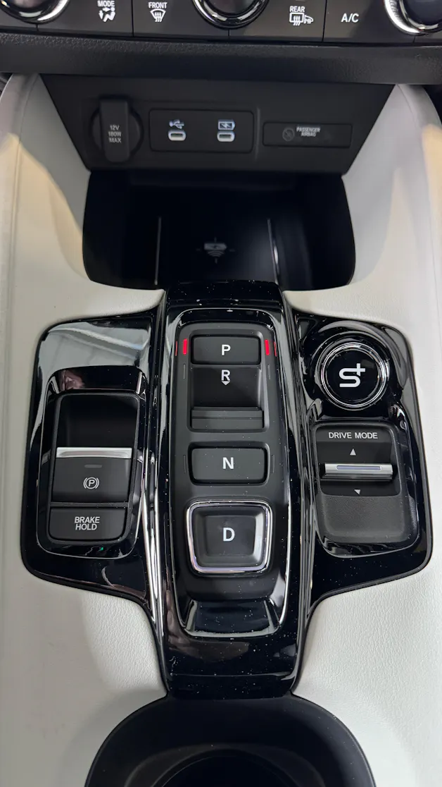 Honda Prelude eHEV 2.0 iMMD Advance 1.9% Leasing Aktion unschlagbar mit 8 Jahren Garantie