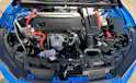 Honda Prelude eHEV 2.0 iMMD Advance 1.9% Leasing Aktion unschlagbar mit 8 Jahren Garantie