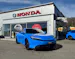 Honda Prelude eHEV 2.0 iMMD Advance 1.9% Leasing Aktion unschlagbar mit 8 Jahren Garantie