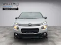 Citroën C3 1.2i PureTech Feel