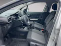 Citroën C3 1.2i PureTech Feel