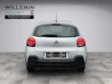 Citroën C3 1.2i PureTech Feel