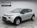 Citroën C3 1.2i PureTech Feel
