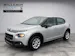 Citroën C3 1.2i PureTech Feel