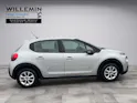 Citroën C3 1.2i PureTech Feel
