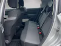 Citroën C3 1.2i PureTech Feel