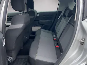 Citroën C3 1.2i PureTech Feel