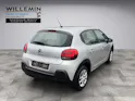 Citroën C3 1.2i PureTech Feel