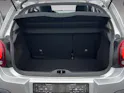 Citroën C3 1.2i PureTech Feel