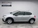 Citroën C3 1.2i PureTech Feel