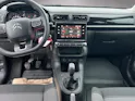 Citroën C3 1.2i PureTech Feel