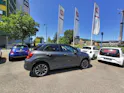 Fiat 500X 1.5 Hybrid Sport DCT
