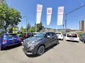 Fiat 500X 1.5 Hybrid Sport DCT