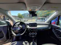 Fiat 500X 1.5 Hybrid Sport DCT