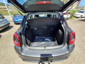 Fiat 500X 1.5 Hybrid Sport DCT