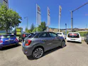 Fiat 500X 1.5 Hybrid Sport DCT