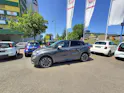 Fiat 500X 1.5 Hybrid Sport DCT