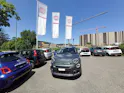 Fiat 500X 1.5 Hybrid Sport DCT