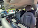 Fiat 500X 1.5 Hybrid Sport DCT