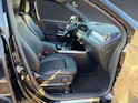 Mercedes-Benz GLA 220d 4Matic Progressive 8G-DCT