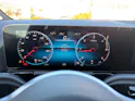 Mercedes-Benz GLA 220d 4Matic Progressive 8G-DCT