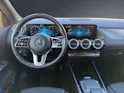 Mercedes-Benz GLA 220d 4Matic Progressive 8G-DCT