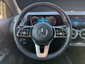 Mercedes-Benz GLA 220d 4Matic Progressive 8G-DCT