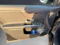 Mercedes-Benz GLA 220d 4Matic Progressive 8G-DCT