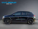 Mercedes-Benz GLA 220d 4Matic Progressive 8G-DCT