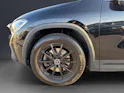 Mercedes-Benz GLA 220d 4Matic Progressive 8G-DCT