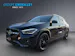Mercedes-Benz GLA 220d 4Matic Progressive 8G-DCT