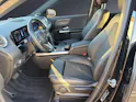 Mercedes-Benz GLA 220d 4Matic Progressive 8G-DCT
