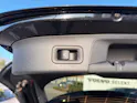 Mercedes-Benz GLA 220d 4Matic Progressive 8G-DCT
