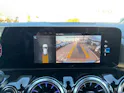 Mercedes-Benz GLA 220d 4Matic Progressive 8G-DCT
