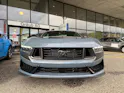 Ford Mustang Fastback 5.0 V8 Dark Horse