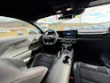 Ford Mustang Fastback 5.0 V8 Dark Horse
