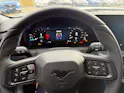 Ford Mustang Fastback 5.0 V8 Dark Horse