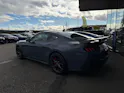 Ford Mustang Fastback 5.0 V8 Dark Horse