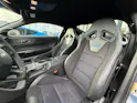 Ford Mustang Fastback 5.0 V8 Dark Horse