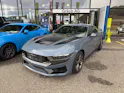Ford Mustang Fastback 5.0 V8 Dark Horse