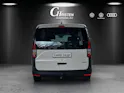 VW Caddy Cargo 2.0TDI 4Motion